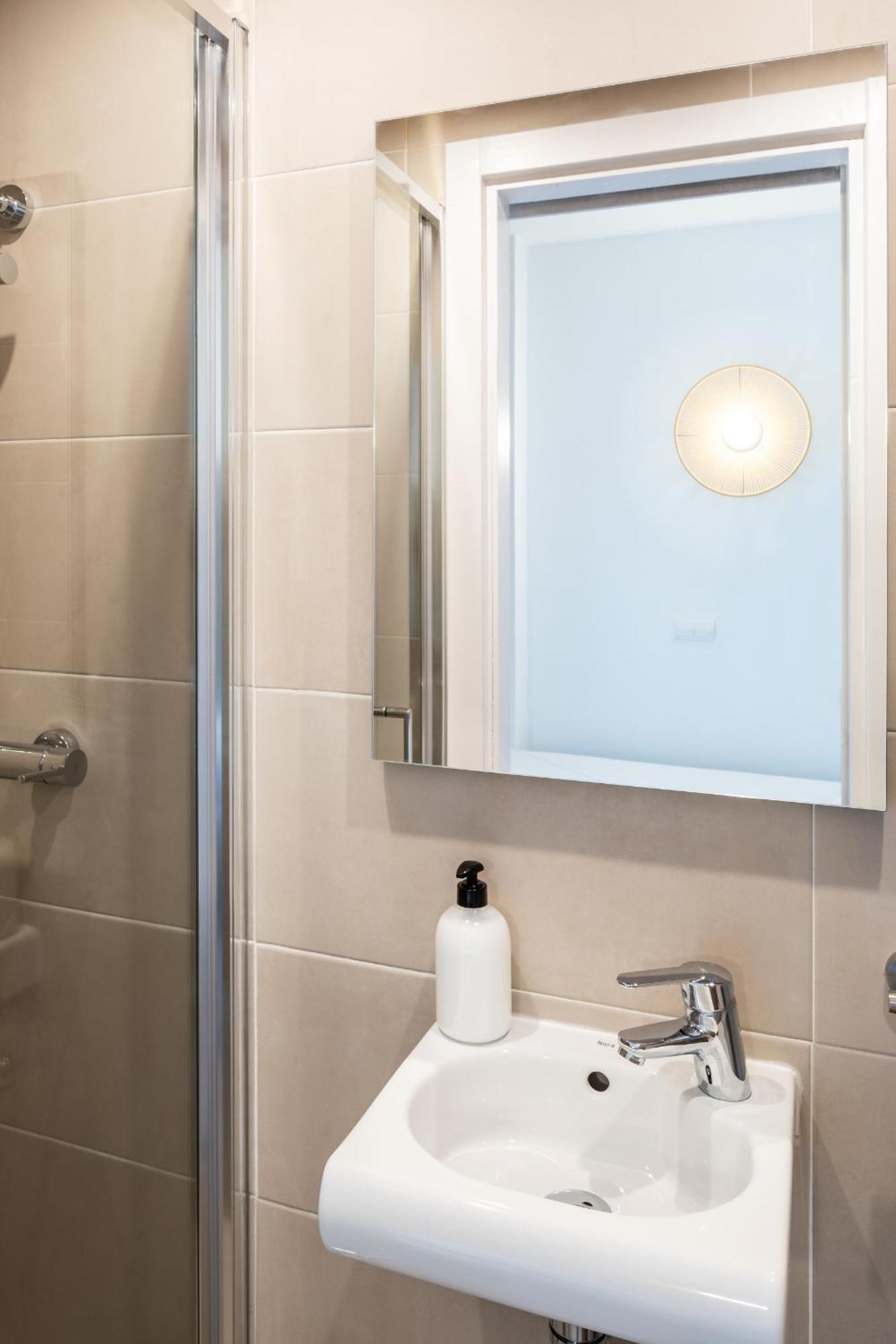 Hostal Alicante سان أنطونيو المظهر الخارجي الصورة